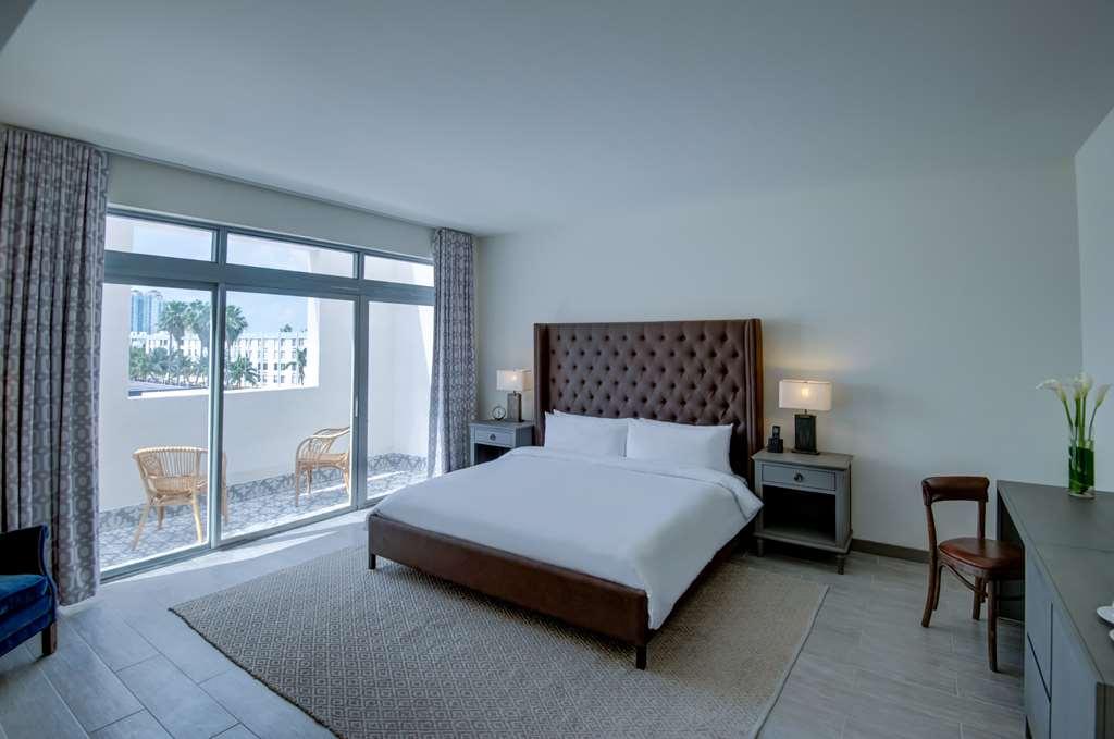 Clinton Hotel South Beach Маями Бийч Стая снимка