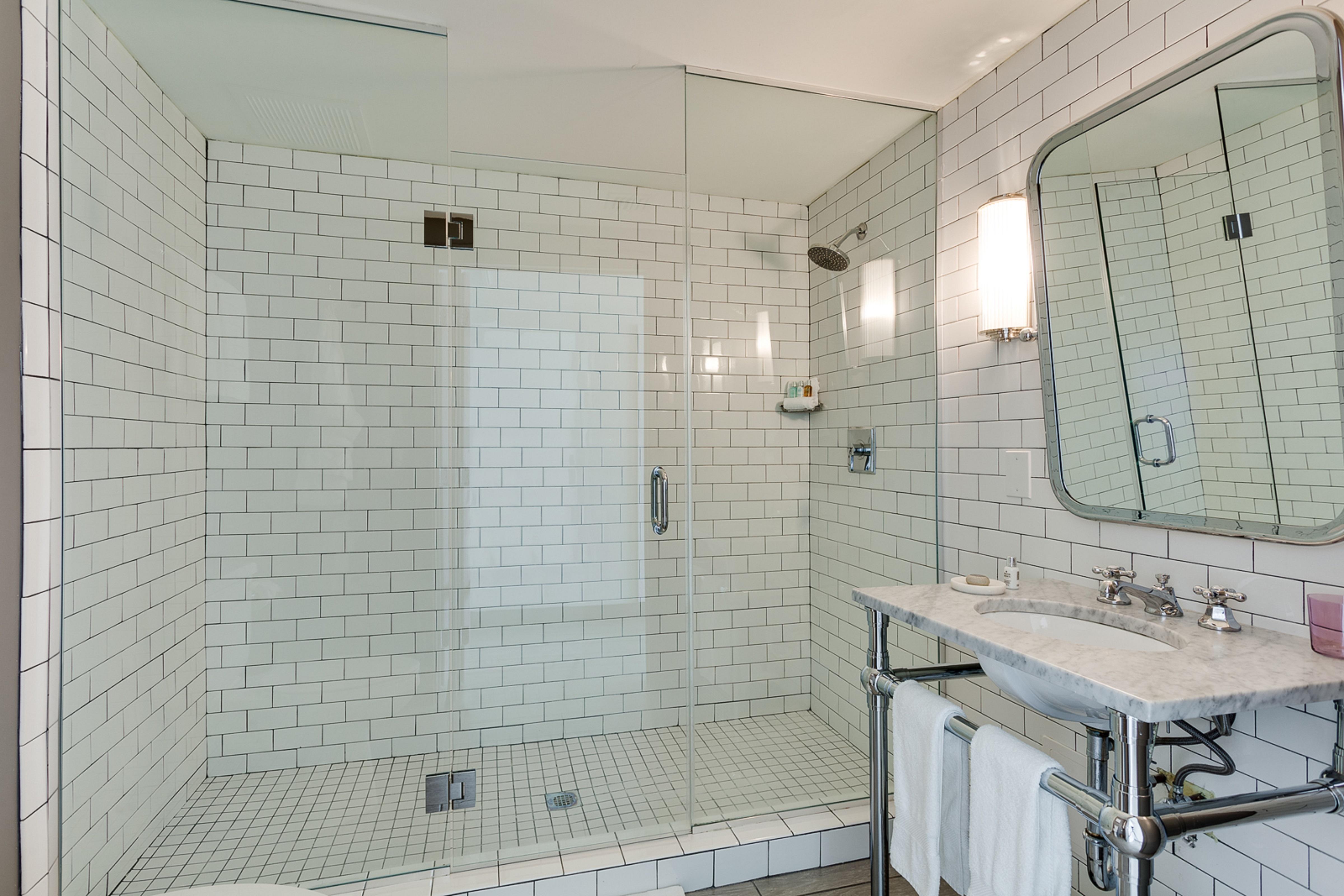 Clinton Hotel South Beach Маями Бийч Екстериор снимка